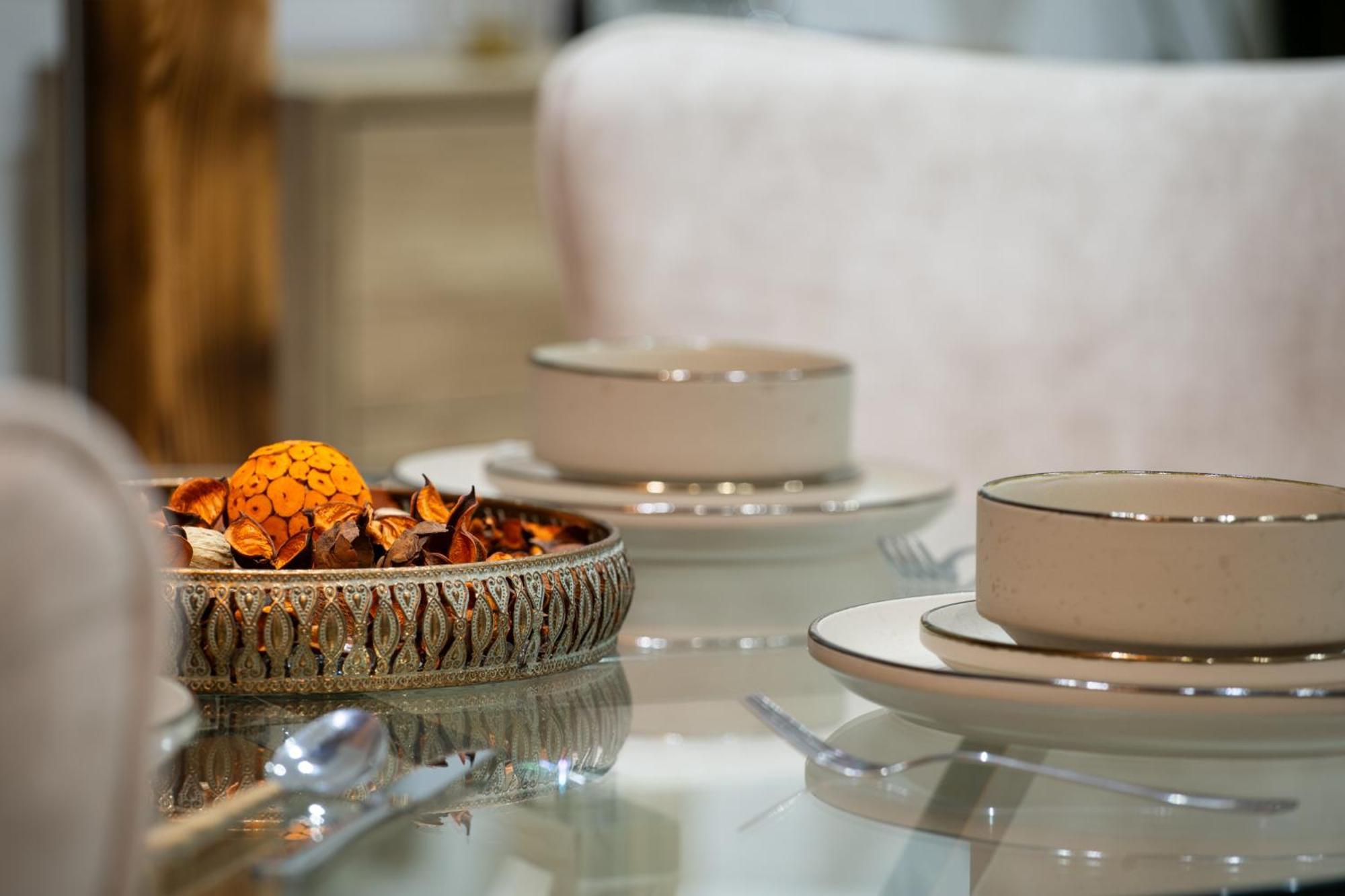 Bradford Luxury Central Apartment Kültér fotó
