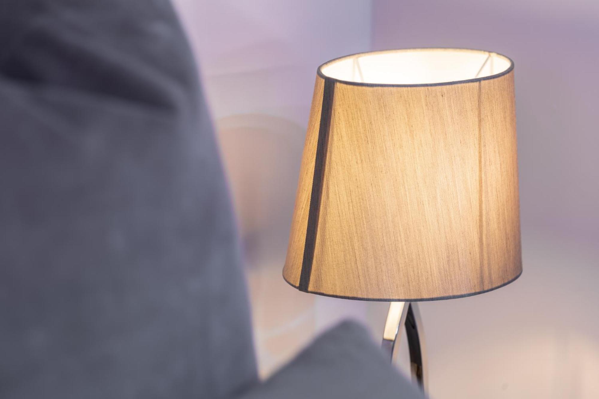 Bradford Luxury Central Apartment Kültér fotó